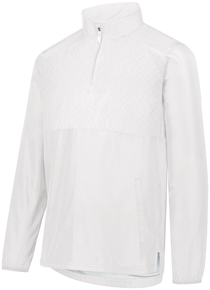 Holloway Men's SeriesX Pullover