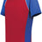 Augusta Men's Limit Baseball Jersey Baseball Jerseys Adult