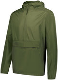 Holloway Men's Pack Pullover