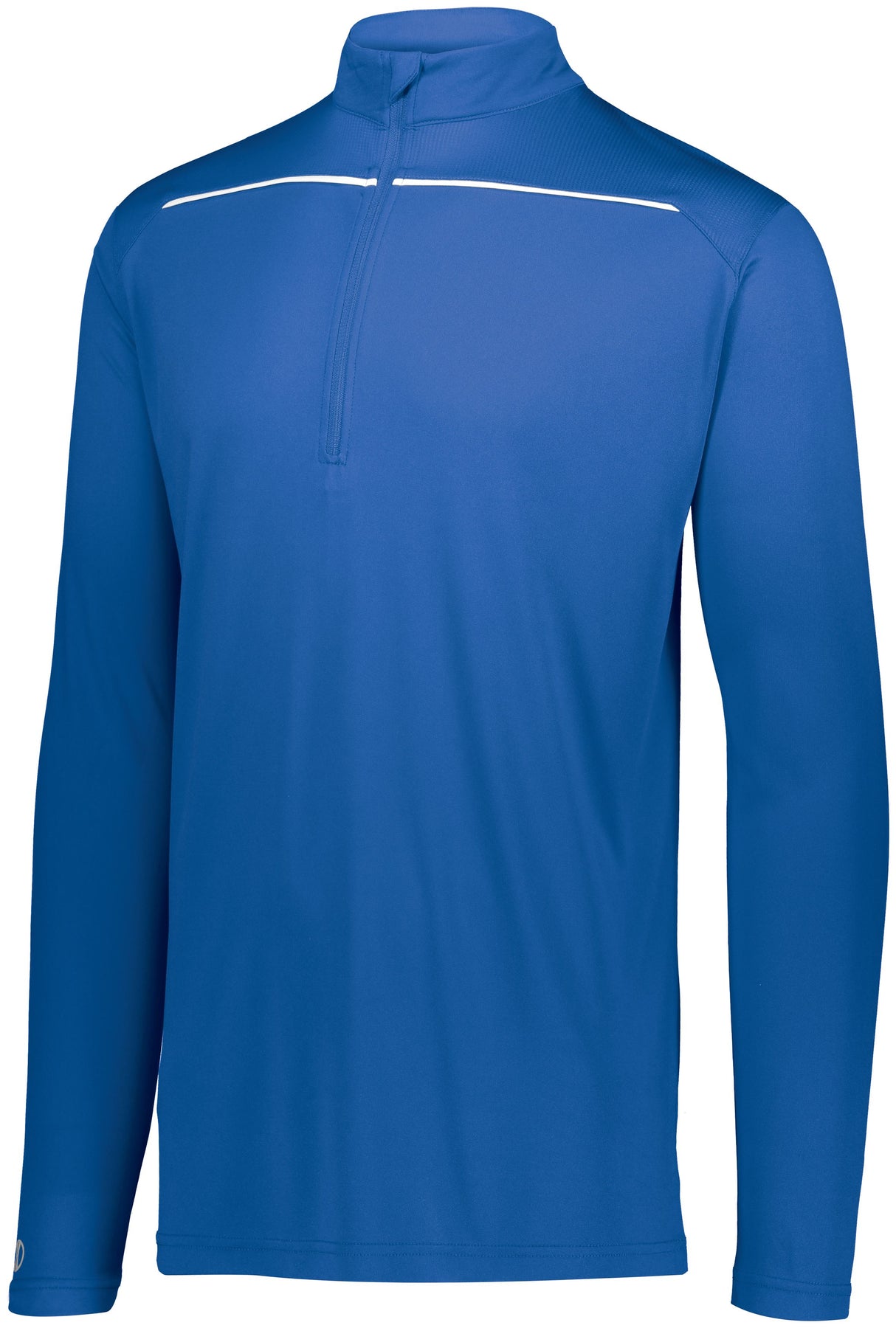 Holloway Men's Defer Pullover Holloway