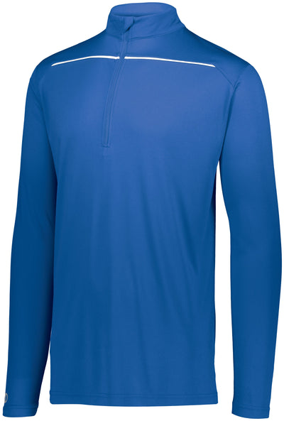 Holloway Men's Defer Pullover