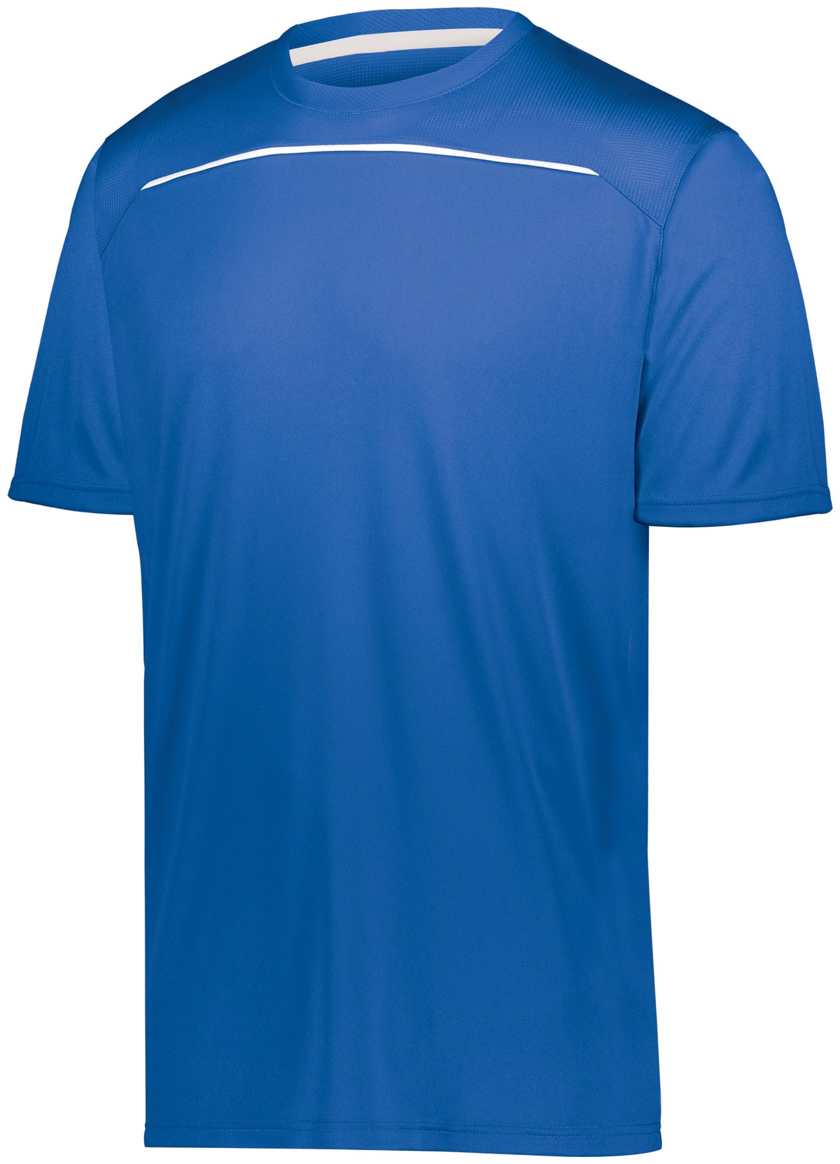 Holloway Men's Defer Wicking Tee Holloway