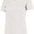 Augusta Women's Attain Wicking Set-In Sleeve Tee Augusta
