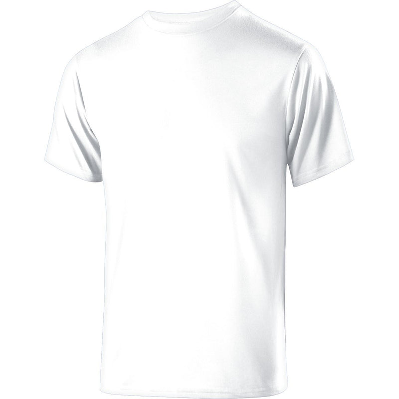 Holloway Men&