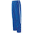 Holloway Men's Sable Pants Holloway