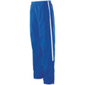Holloway Men's Sable Pants Holloway