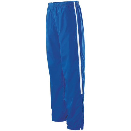 Holloway Men's Sable Pants Holloway