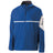Holloway Men's Weld Jacket Holloway