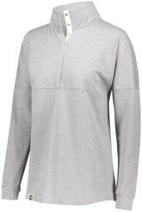 Holloway Women's Sophomore Pullover Holloway