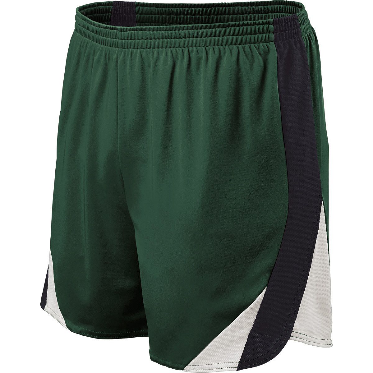 Holloway Men's Approach Shorts Holloway