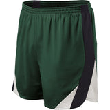 Holloway Men's Approach Shorts Holloway