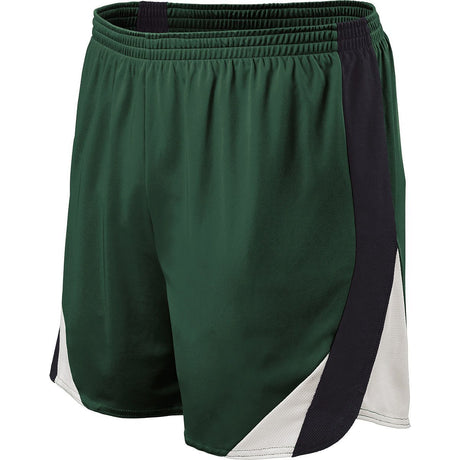 Holloway Men's Approach Shorts Holloway