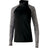 Holloway Women's Affirm Pullover Holloway