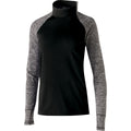 Holloway Women's Affirm Pullover Holloway