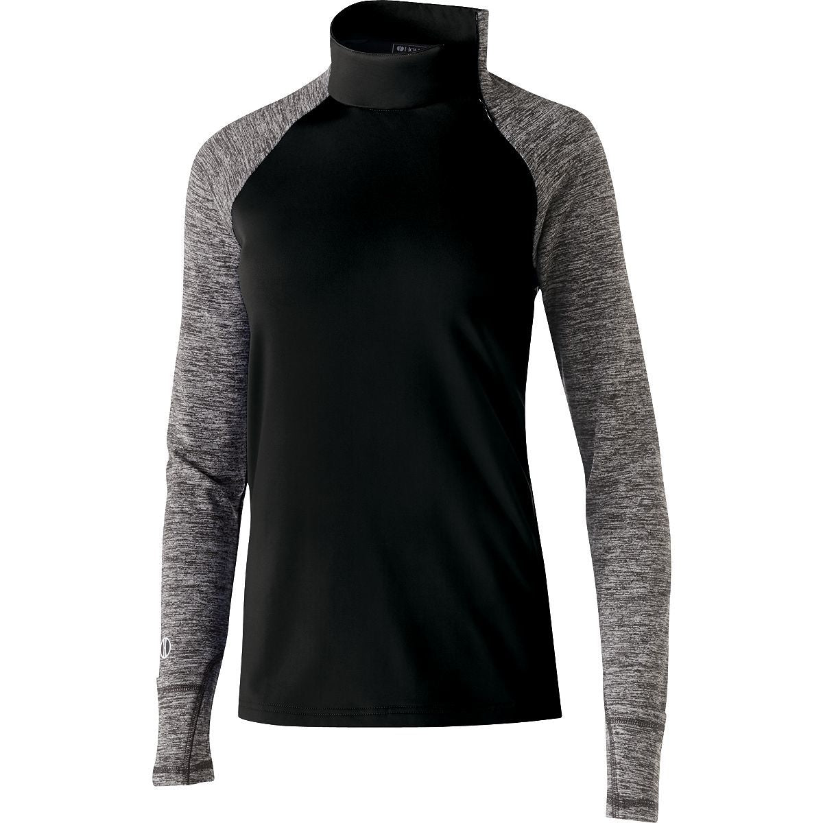 Holloway Women's Affirm Pullover Holloway