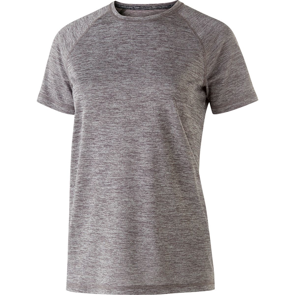 Holloway Women's Electrify 2.0 Short Sleeve Tee Holloway