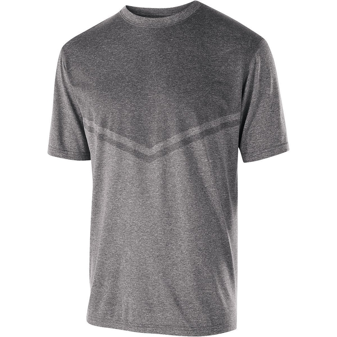 Holloway Men's Seismic T- Shirt Holloway