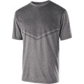 Holloway Men's Seismic T- Shirt Holloway