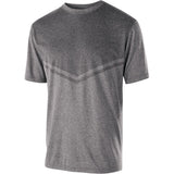 Holloway Men's Seismic T- Shirt Holloway