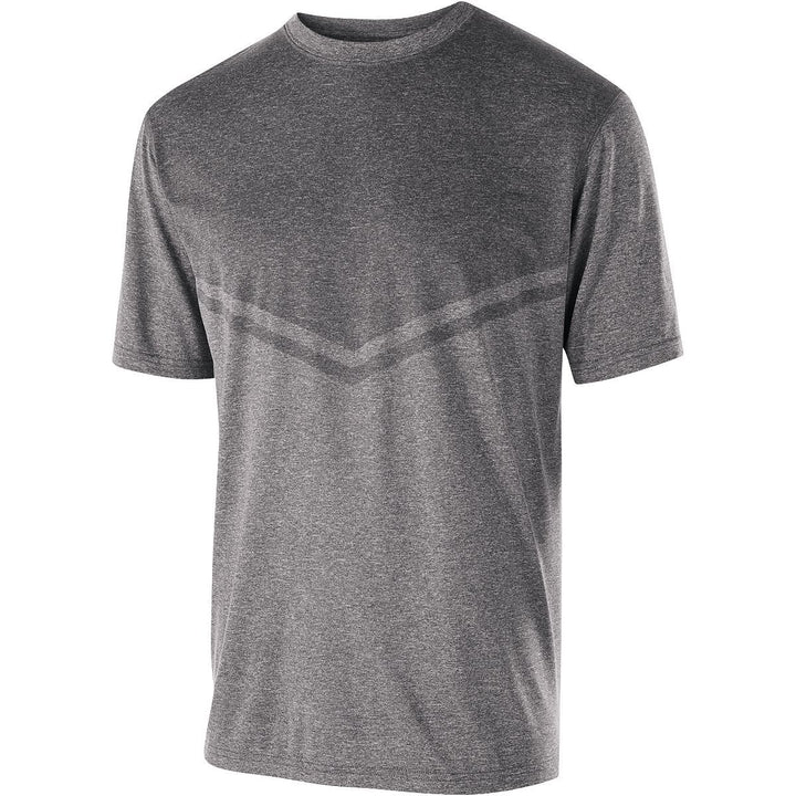 Holloway Men's Seismic T- Shirt Holloway