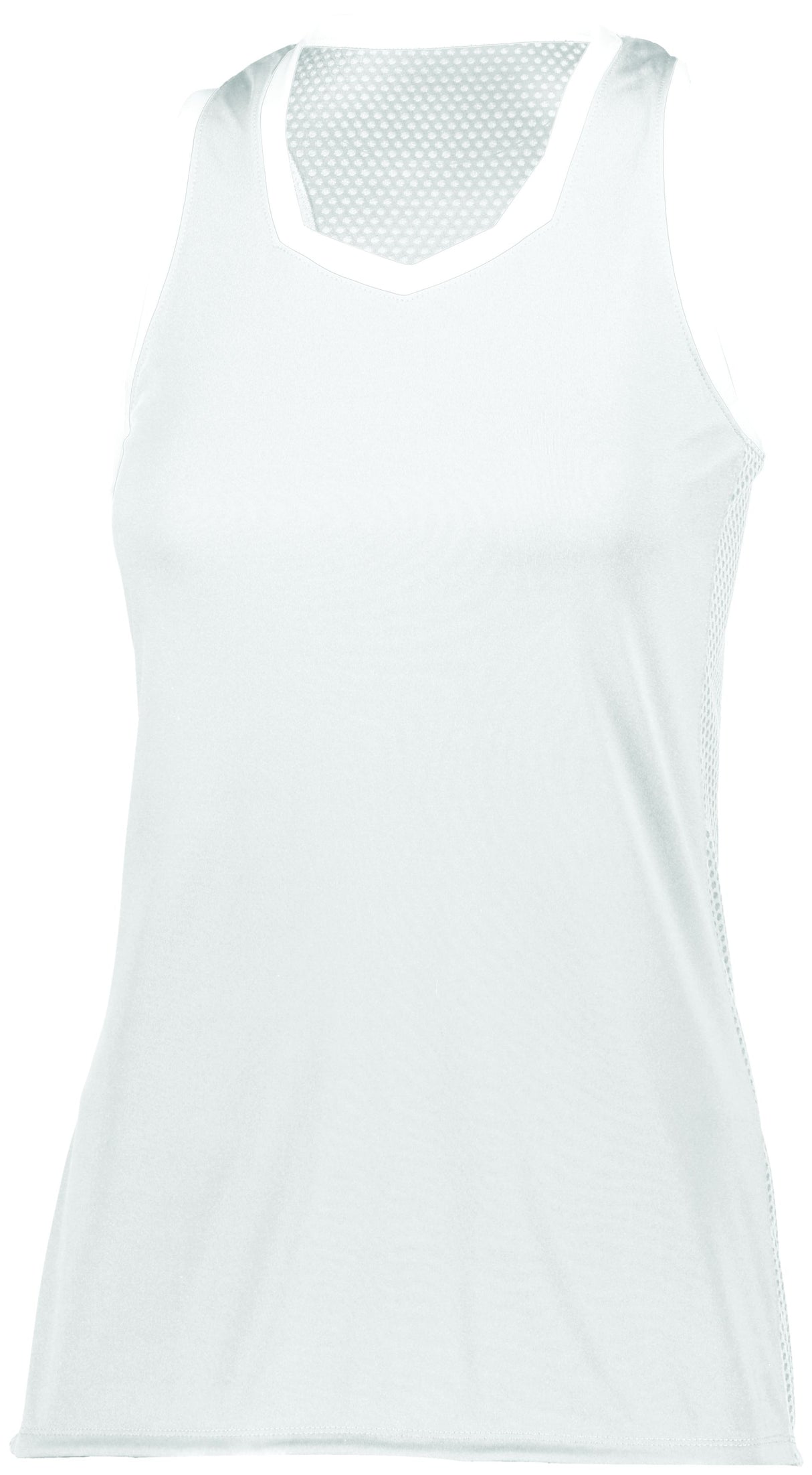 Augusta Women's Crosse Jersey Augusta