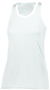 Augusta Women's Crosse Jersey Augusta