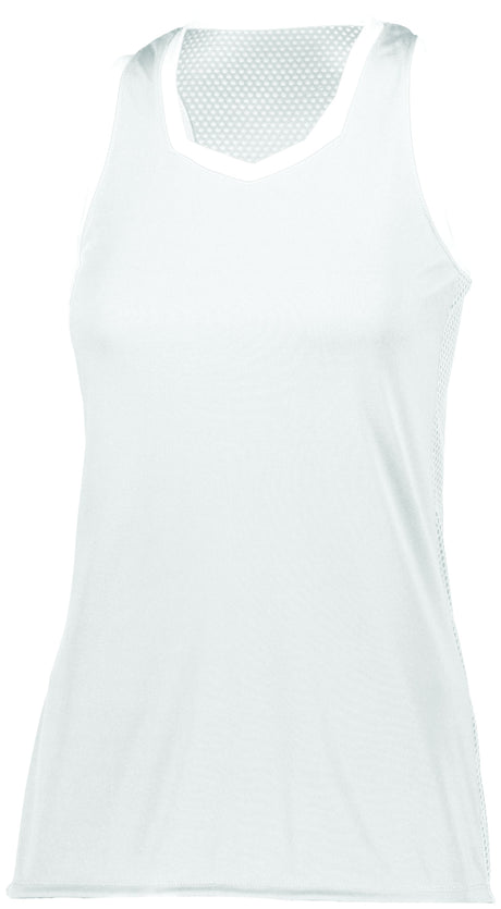 Augusta Women's Crosse Jersey Augusta