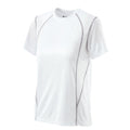 Holloway Women's Devote Shirt Holloway