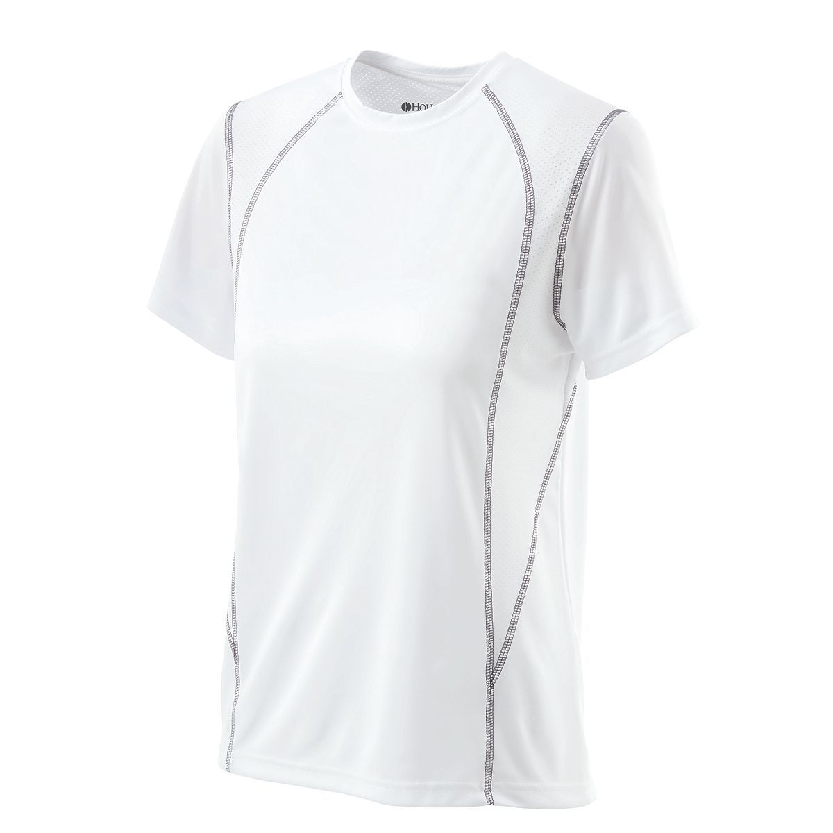 Holloway Women's Devote Shirt Holloway