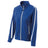 Holloway Women's Determination Jacket Holloway