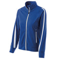 Holloway Women's Determination Jacket Holloway
