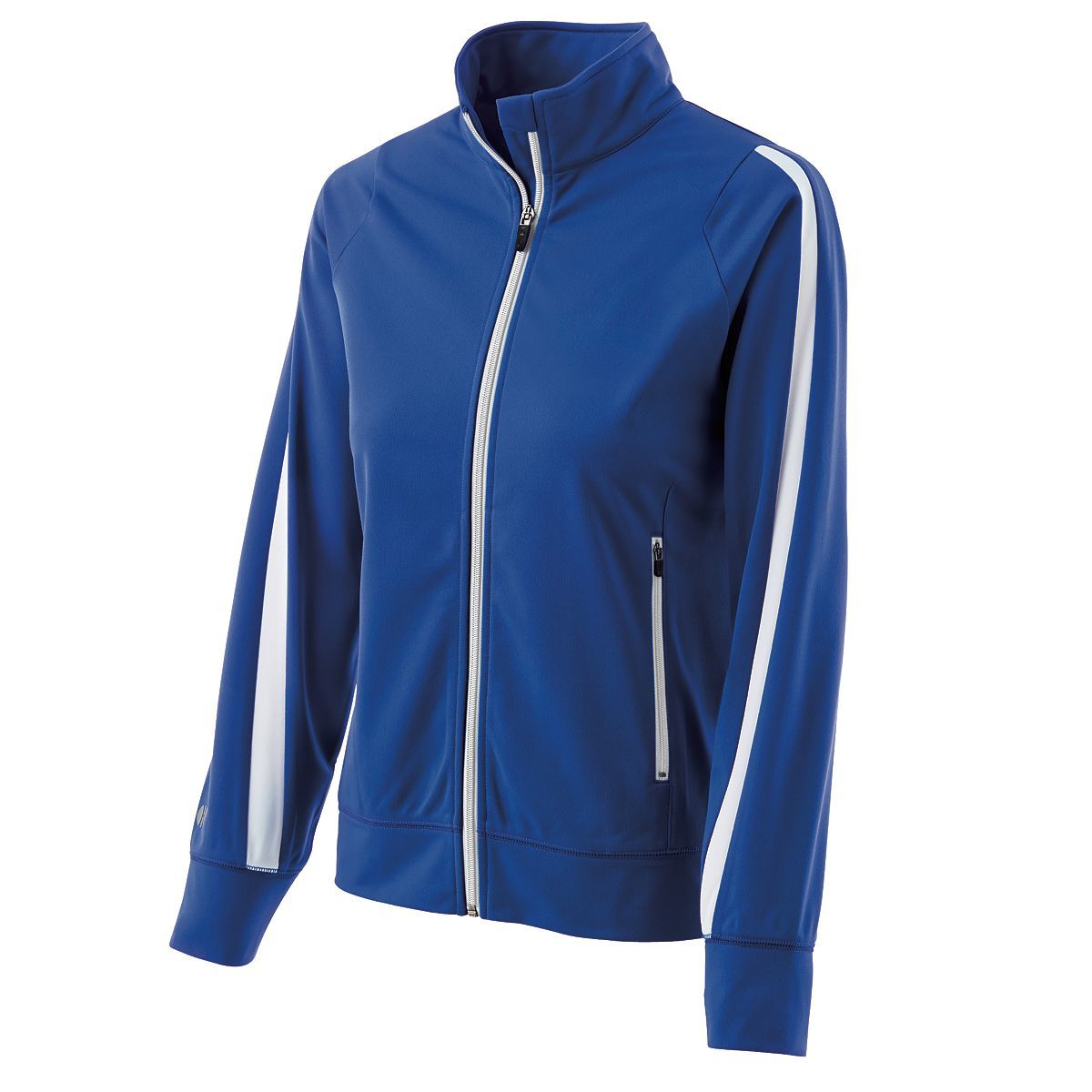 Holloway Women's Determination Jacket Holloway