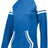 Holloway Women's Retro Grade Jacket Holloway