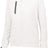 Holloway Women's Weld Jacket Holloway