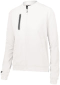 Holloway Women's Weld Jacket Holloway