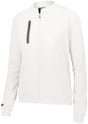 Holloway Women's Weld Jacket Holloway