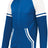 Holloway Men's Retro Grade Jacket Holloway