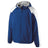 Holloway Men's Homefield Jacket Holloway