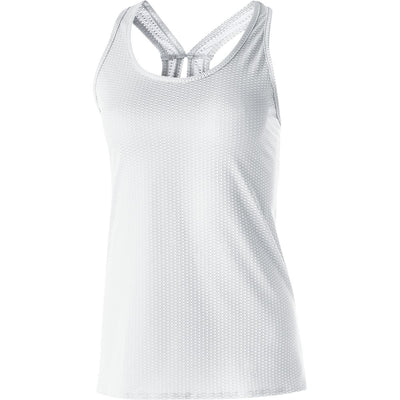 Holloway Women's Precision Tank