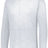 Holloway Men's Converge 1/2 Zip Pullover Holloway