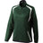 Holloway Women's Transform Pullover Holloway