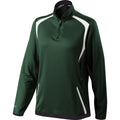 Holloway Women's Transform Pullover Holloway