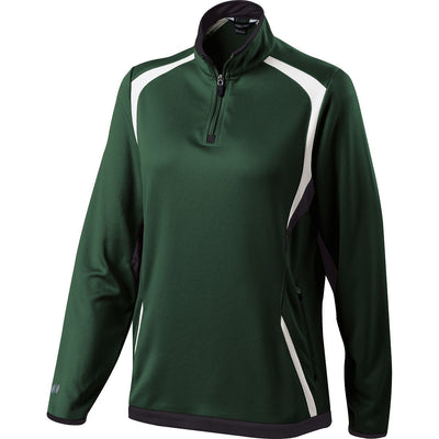 Holloway Women's Transform Pullover