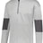 Holloway Men's Sof-Stretch Pullover Holloway
