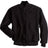 Holloway Men's Letterman Jacket Holloway