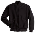 Holloway Men's Letterman Jacket Holloway