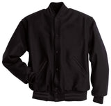 Holloway Men's Letterman Jacket Holloway