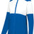 Holloway Women's SeriesX Hooded Jacket Holloway