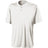 Holloway Adult Streak Baseball Jersey Holloway