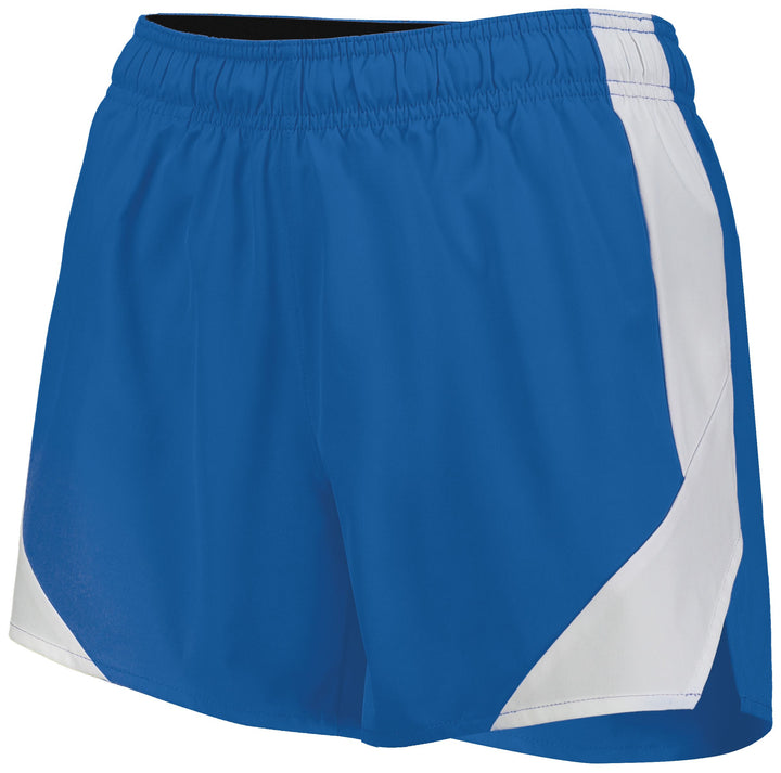 Holloway Women's Olympus Shorts Holloway